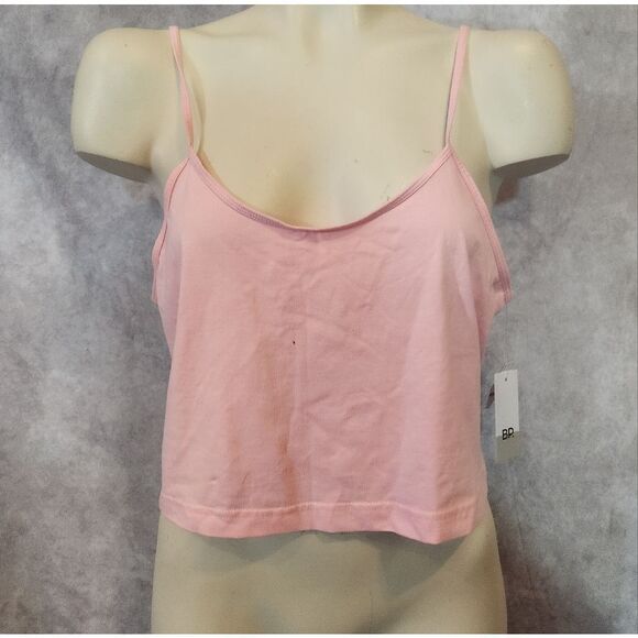 BP & Abound Summer Tops Bundle 11 Shirts Size 1X - Picture 5 of 14